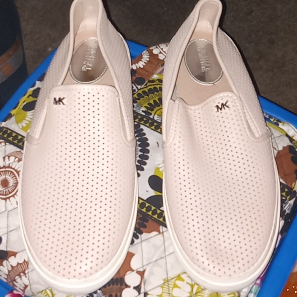 Micheal kors